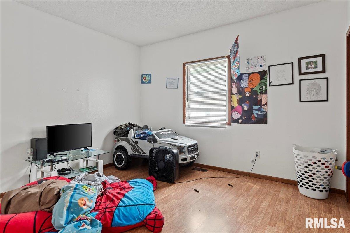 2120 South 13th Street Springfield, IL 62703 - Photo 11 of 26