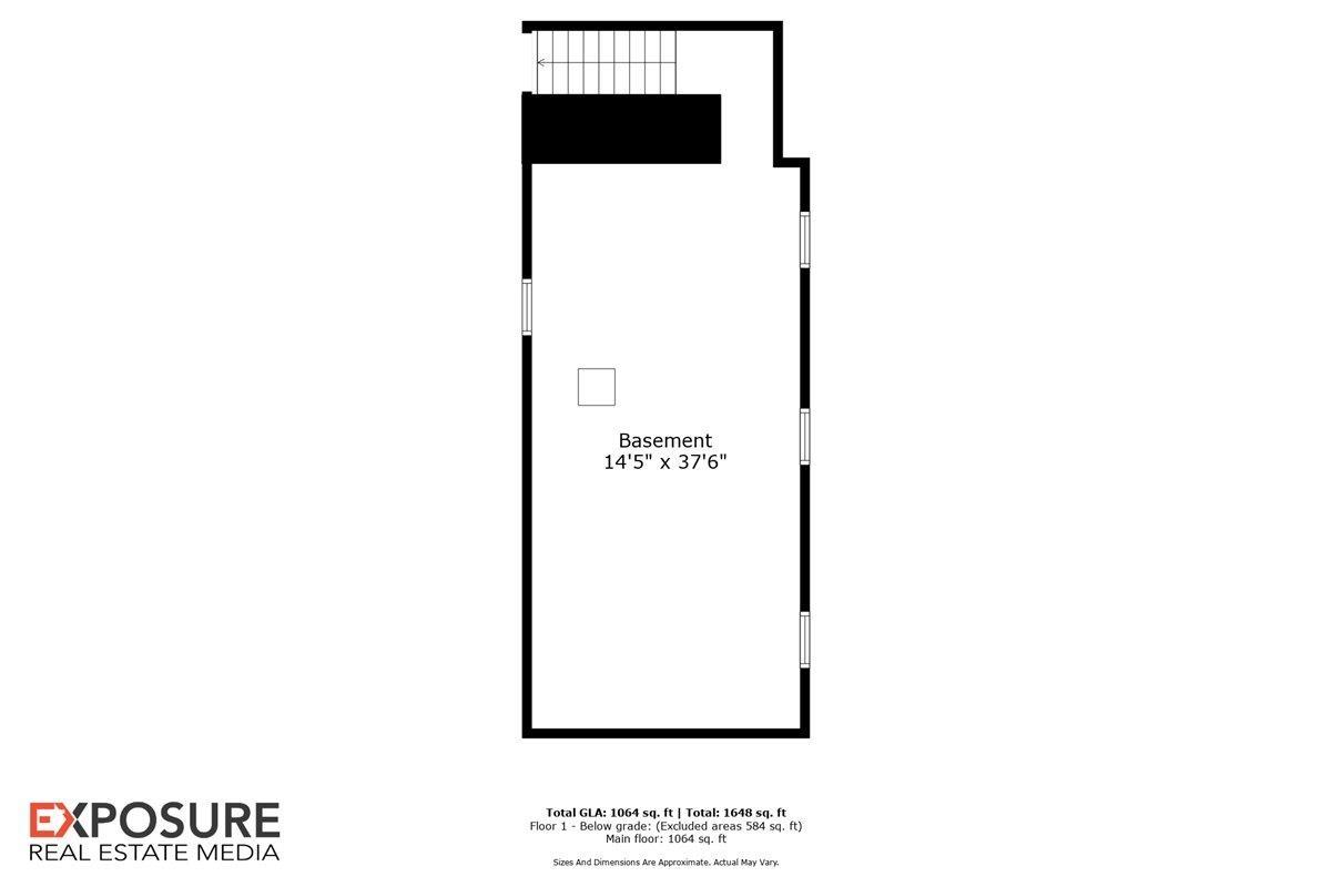 2120 South 13th Street Springfield, IL 62703 - Photo 24 of 26