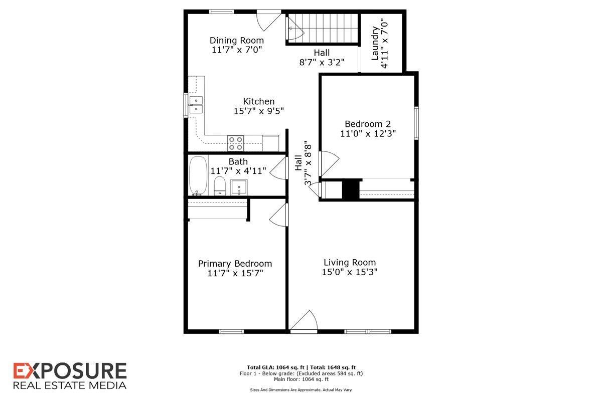 2120 South 13th Street Springfield, IL 62703 - Photo 25 of 26