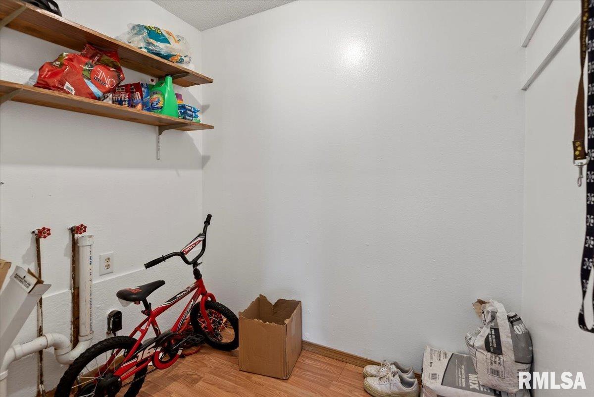 2120 South 13th Street Springfield, IL 62703 - Photo 10 of 26