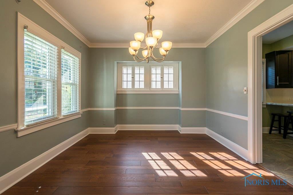 3329 Brantford Road Toledo, OH 43606 - Photo 10 of 30 Gallery Image 10
