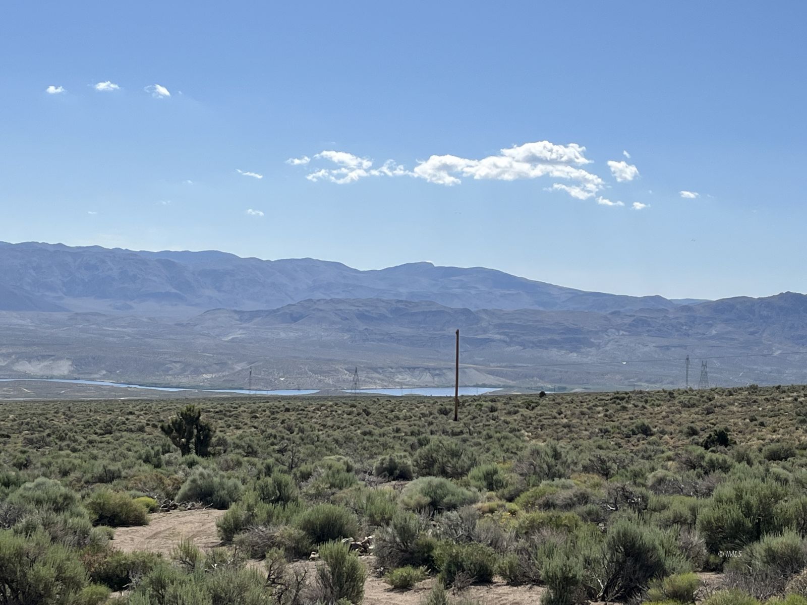 2550 Sage Flats Road Olancha, CA 93549 - Photo 8 of 14