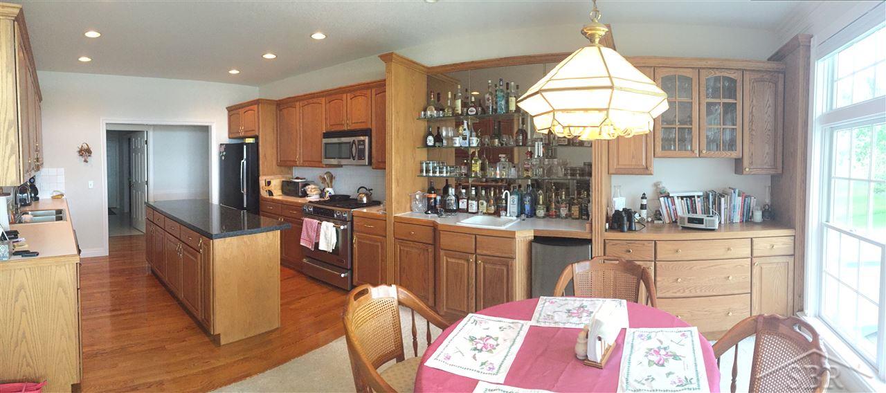 2993 East Erickson Road Pinconning, MI 48650 - Photo 3 of 13 31292960-2.JPG