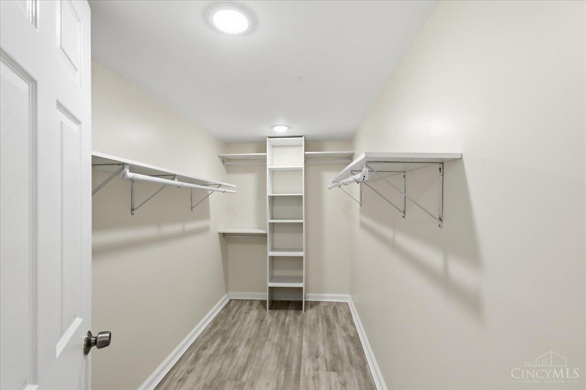 7540 Lawyer Road Cincinnati, OH 45244 - Photo 46 of 58