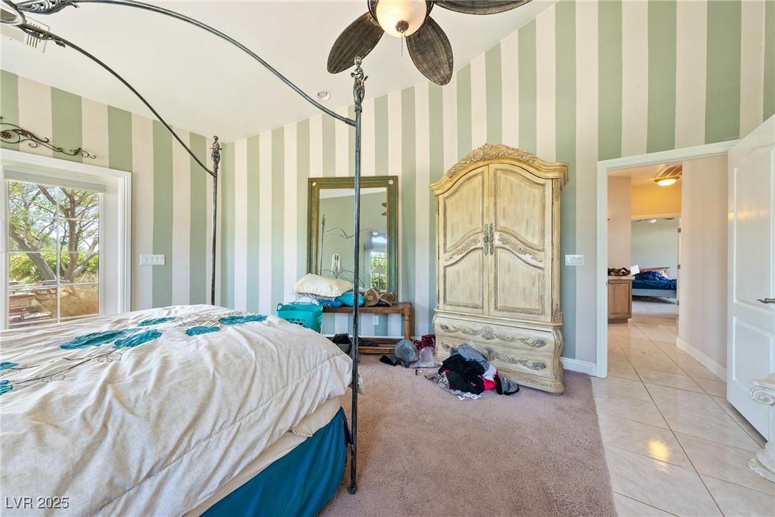 5081 Riata Place Pahrump, NV 89060 - Photo 55 of 72 Gallery Image 55
