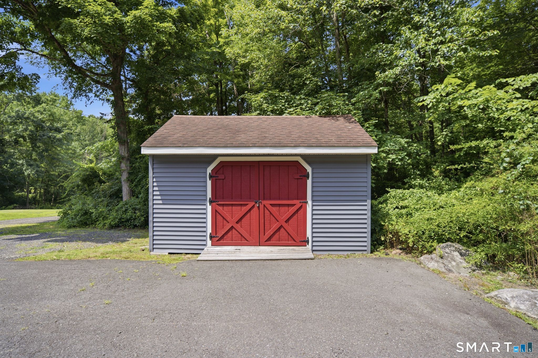 25 Oneil Road Oxford, CT 06478 - Photo 32 of 35