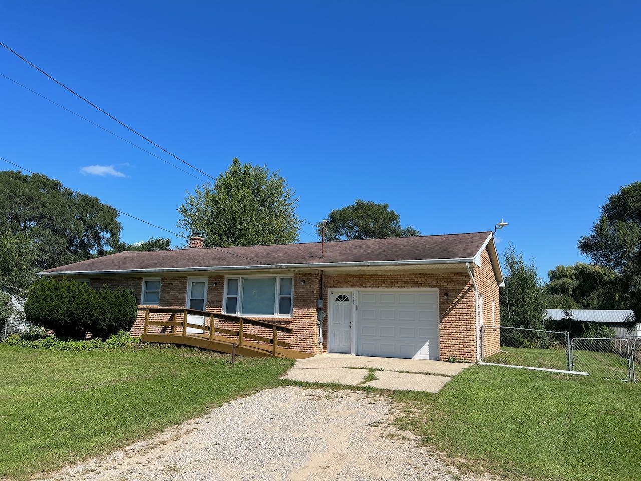 3741 South Shepherd Road, Unit LOT: 9 Mount Pleasant, MI 48858 - Photo 1 of 31 Gallery Image 1