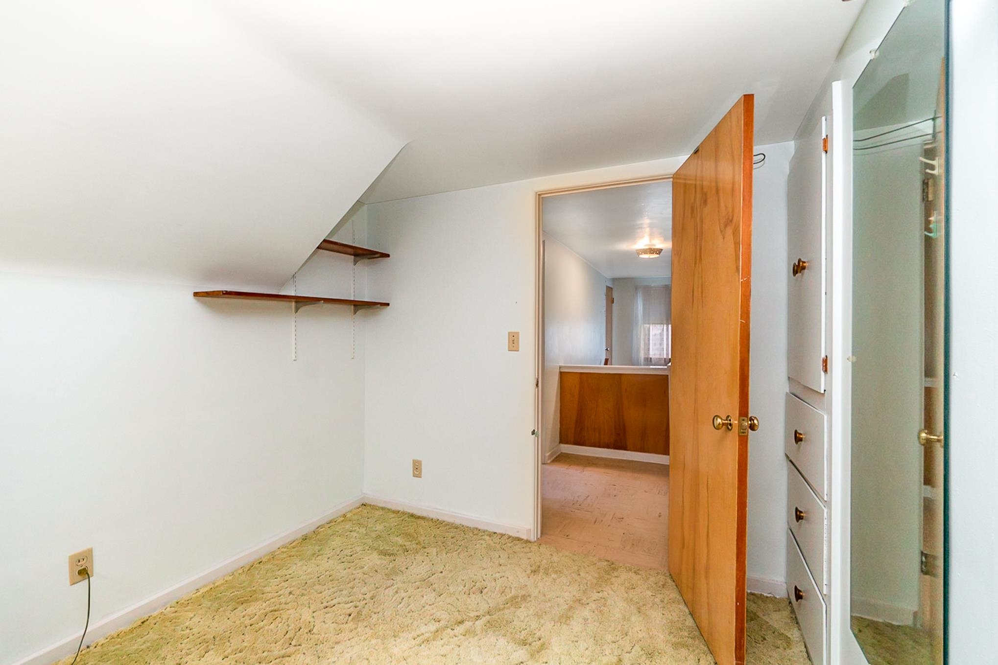 4792 3 Mile Road Bay City, MI 48706 - Photo 14 of 24 Gallery Image 14