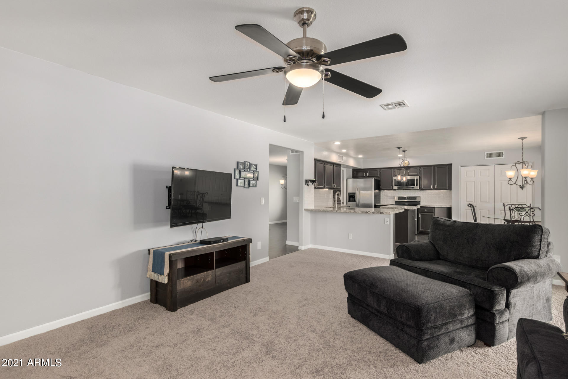 4708 East Rockledge Road Phoenix, AZ 85044 - Photo 11 of 28 0011-Rockledge 11