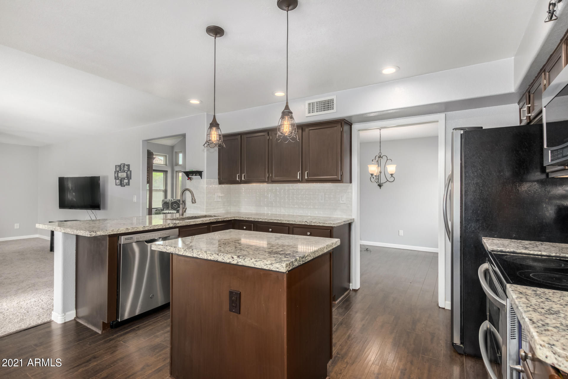 4708 East Rockledge Road Phoenix, AZ 85044 - Photo 12 of 28 0012-Rockledge 13