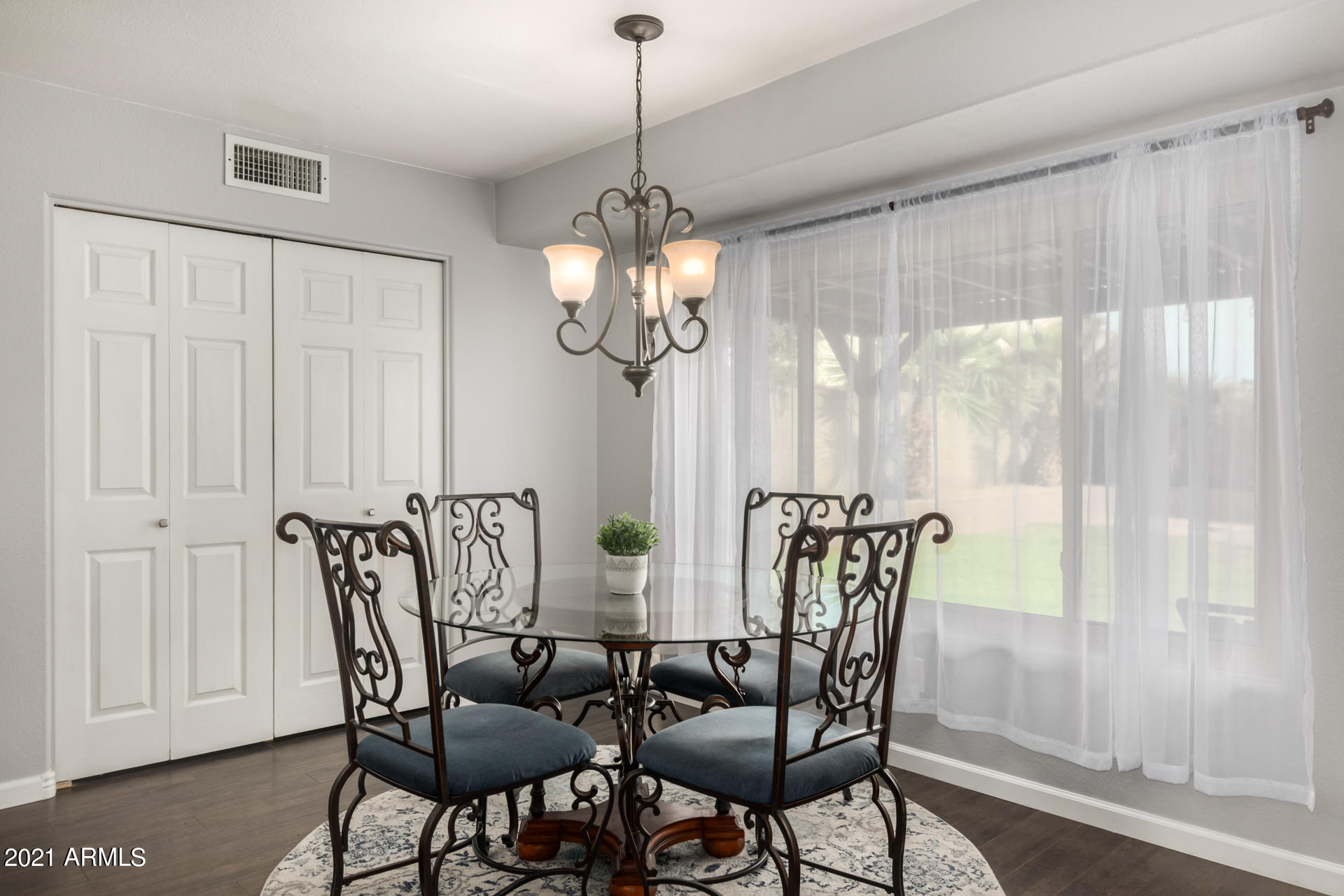 4708 East Rockledge Road Phoenix, AZ 85044 - Photo 15 of 28 0015-Rockledge 15