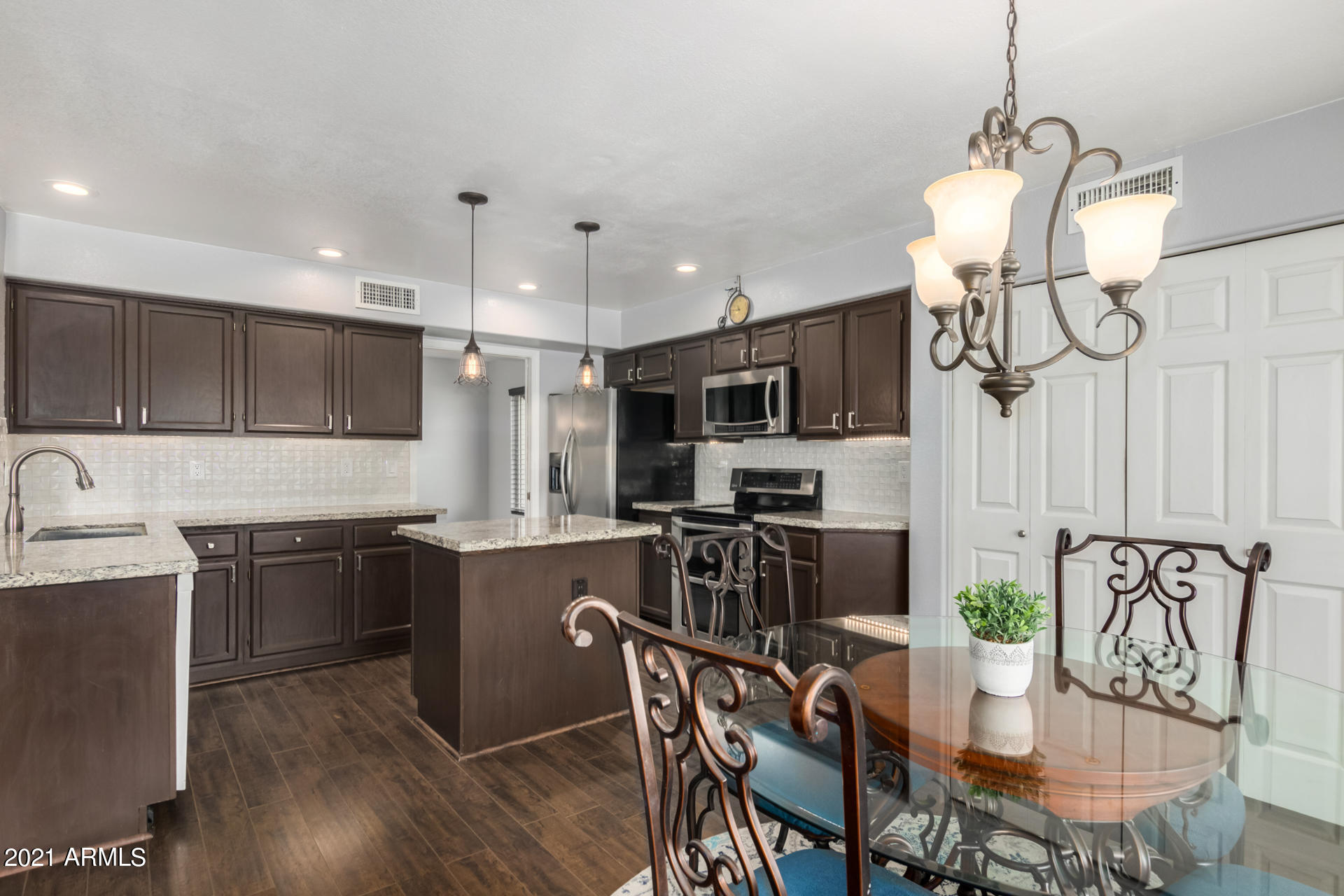 4708 East Rockledge Road Phoenix, AZ 85044 - Photo 16 of 28 0016-Rockledge 16