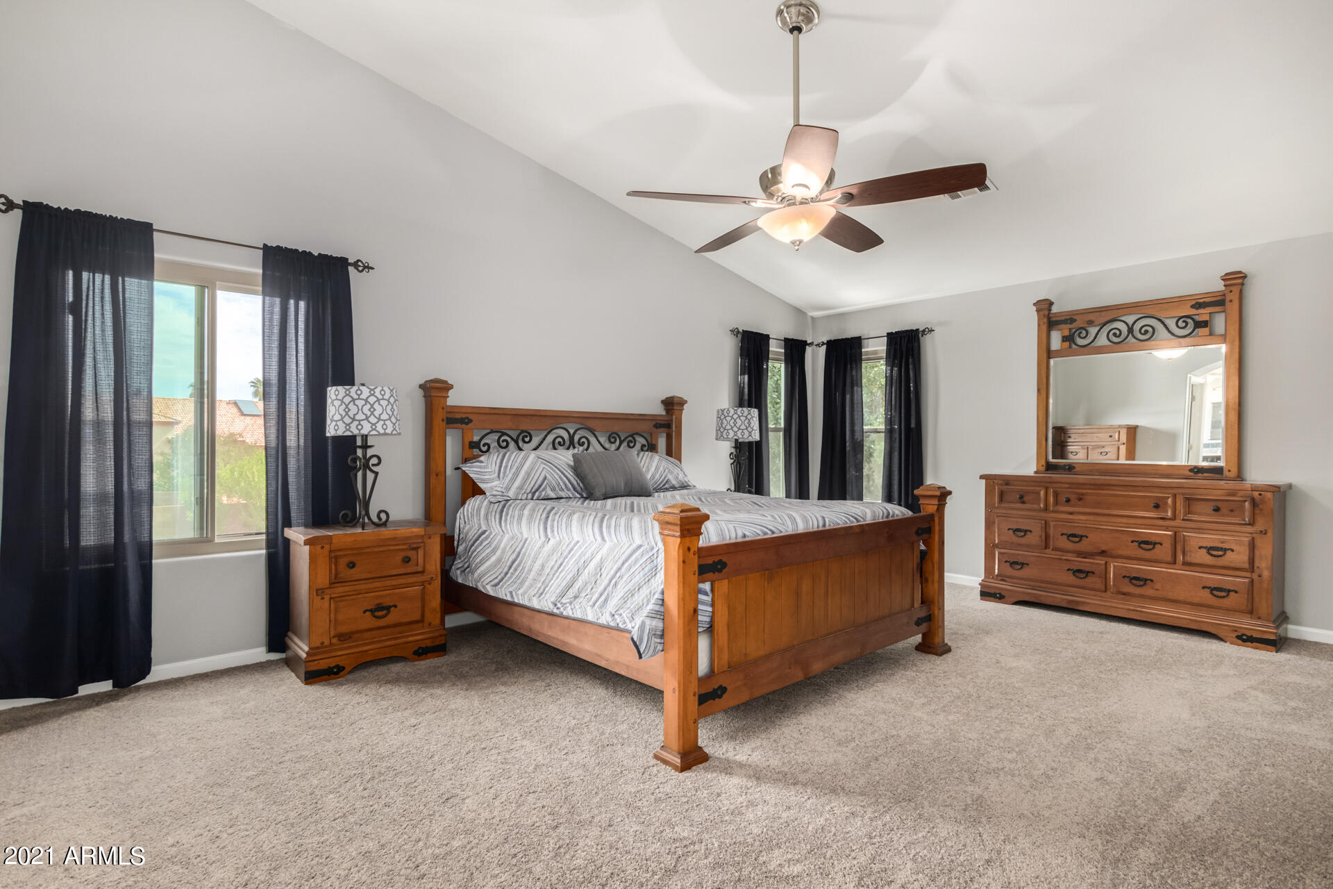 4708 East Rockledge Road Phoenix, AZ 85044 - Photo 17 of 28 0017-Rockledge 17