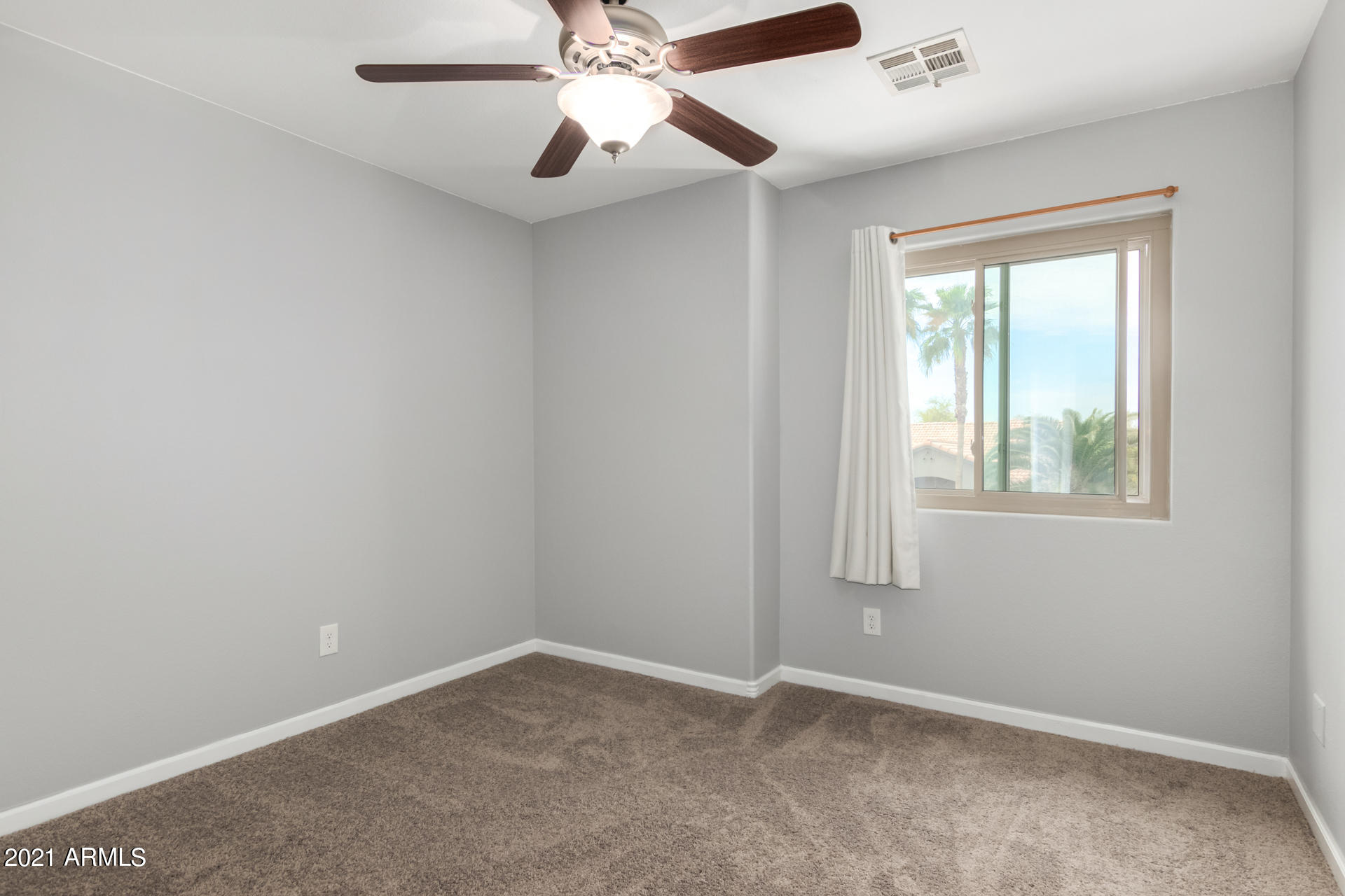 4708 East Rockledge Road Phoenix, AZ 85044 - Photo 20 of 28 0020-Rockledge 20
