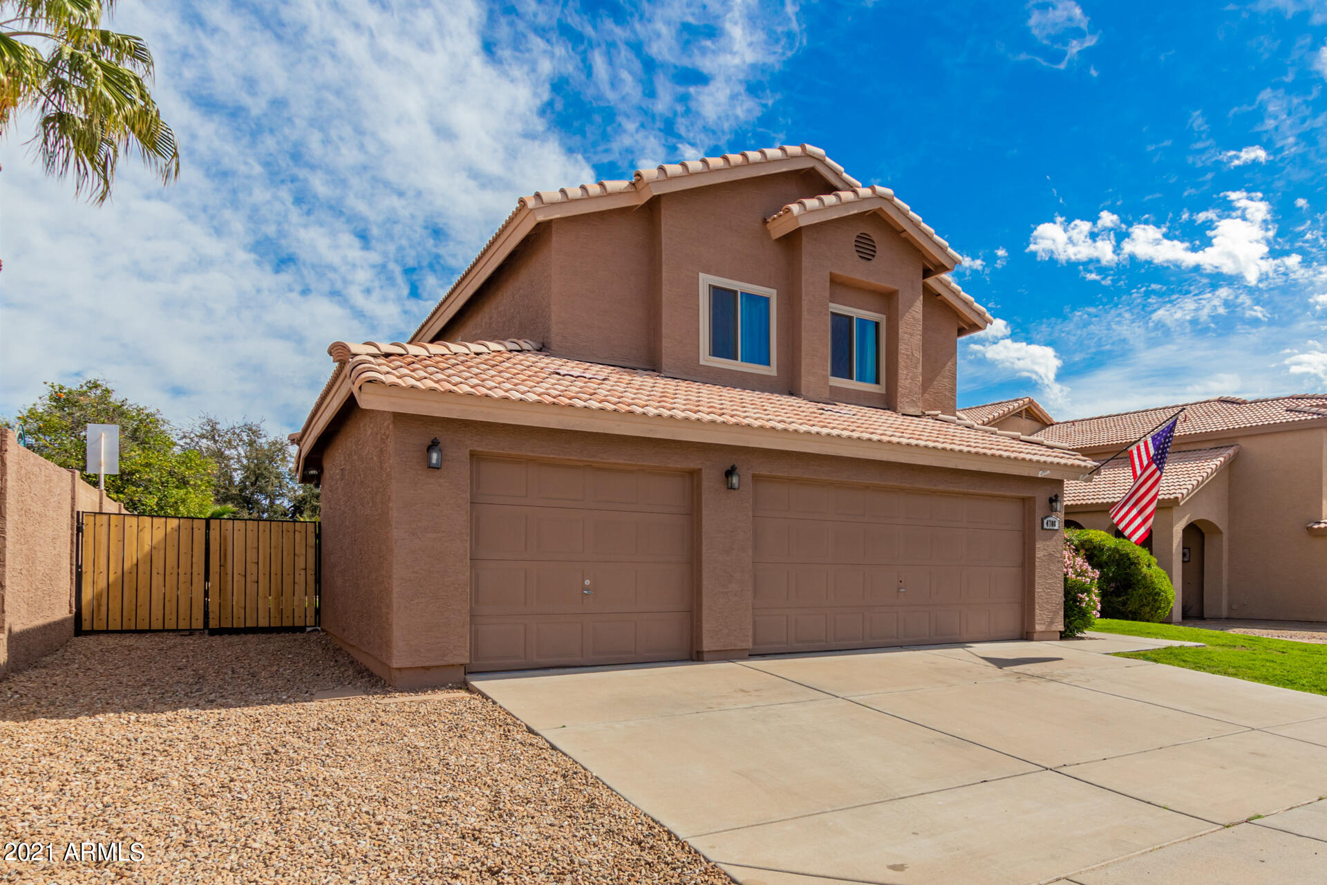 4708 East Rockledge Road Phoenix, AZ 85044 - Photo 2 of 28 0002-Rockledge 2