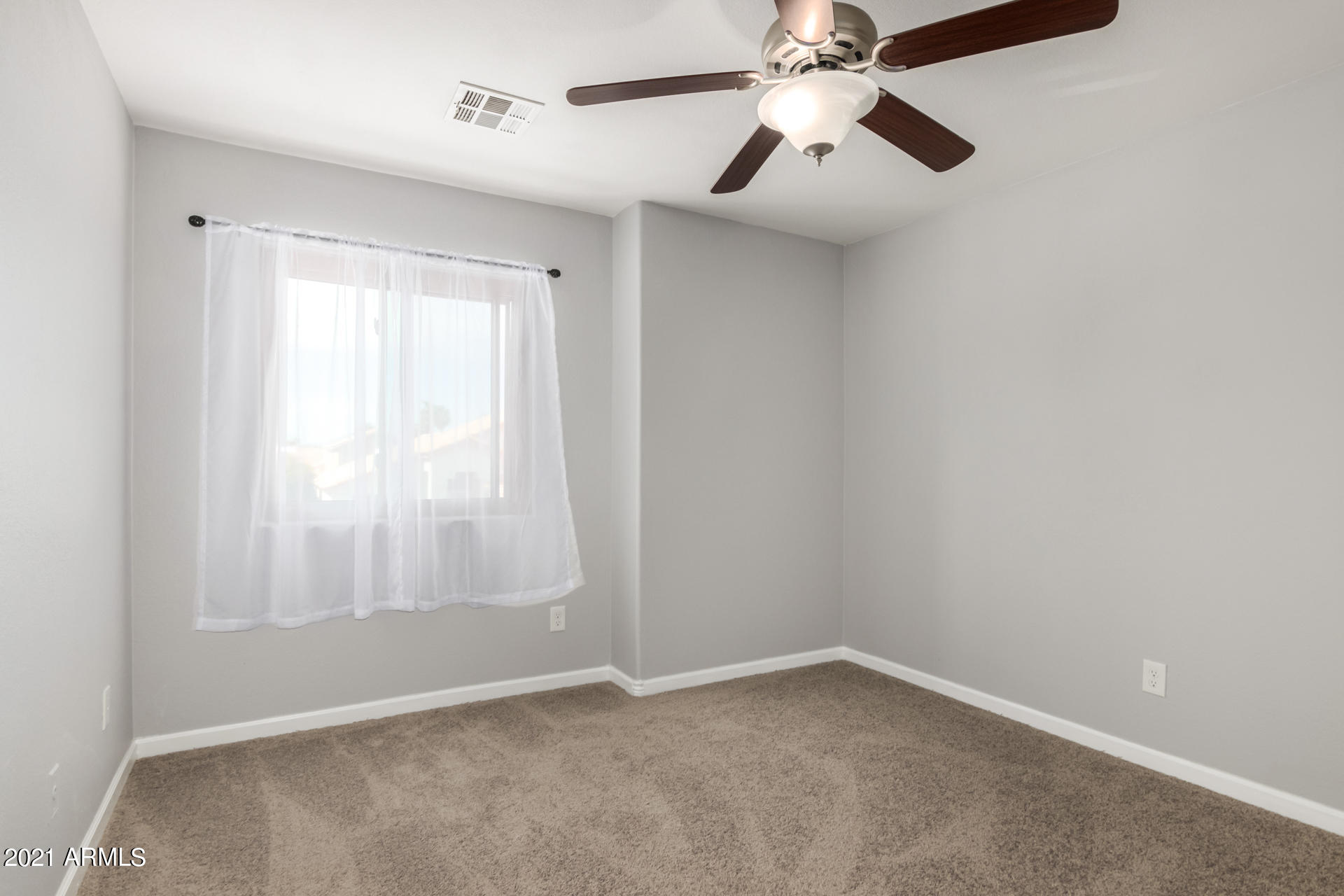 4708 East Rockledge Road Phoenix, AZ 85044 - Photo 21 of 28 0021-Rockledge 21