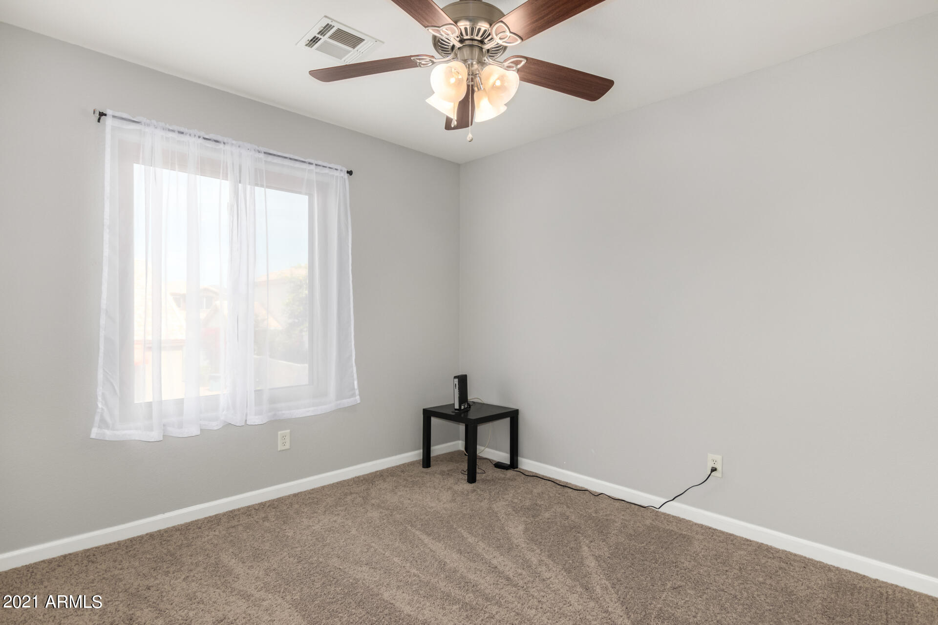 4708 East Rockledge Road Phoenix, AZ 85044 - Photo 23 of 28 0023-Rockledge 23
