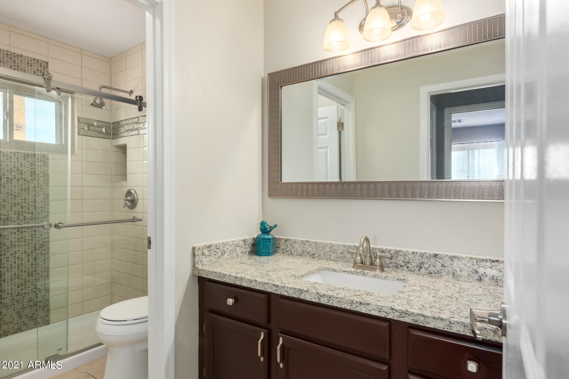 4708 East Rockledge Road Phoenix, AZ 85044 - Photo 24 of 28 0024-Rockledge 24