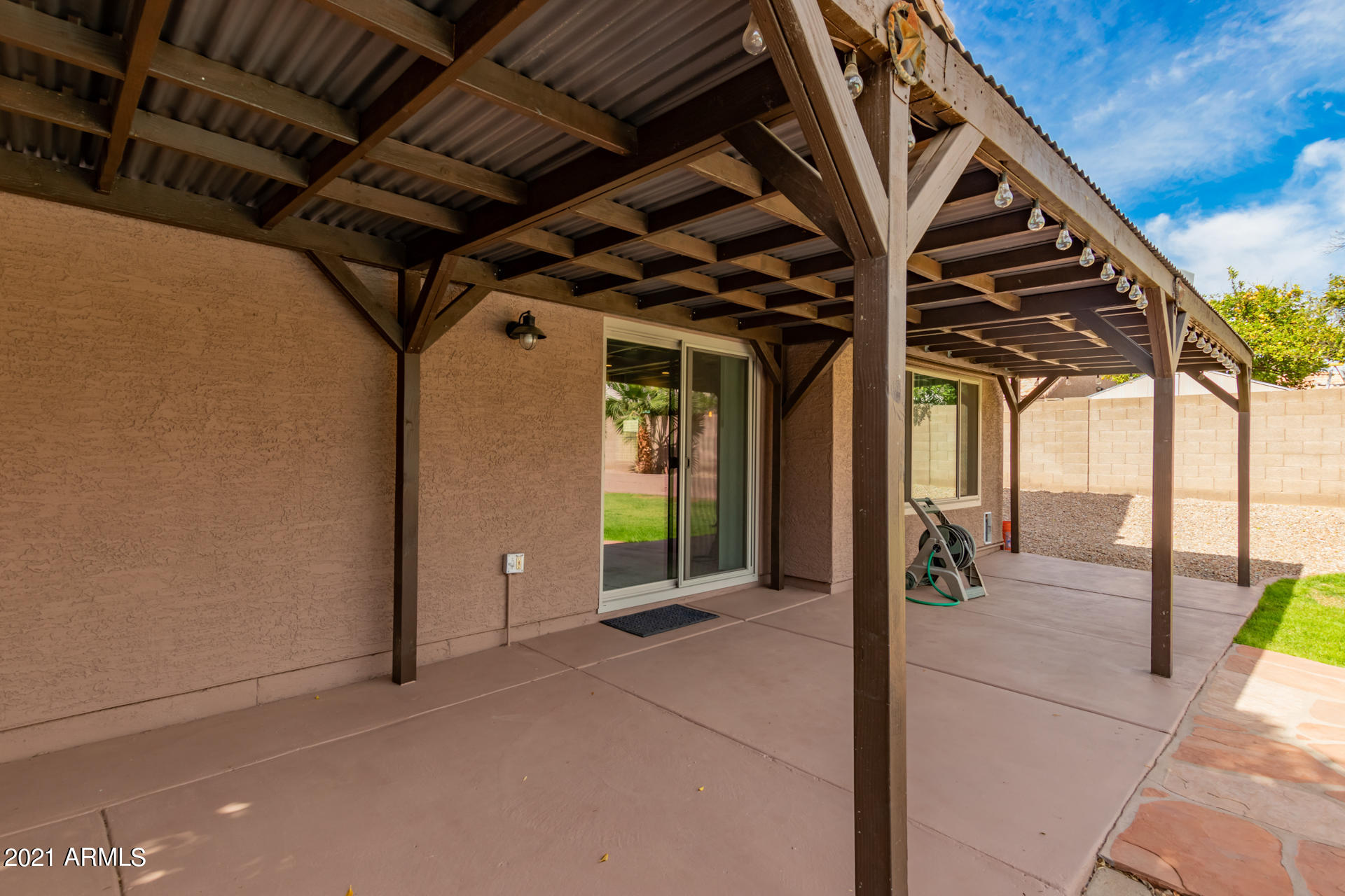 4708 East Rockledge Road Phoenix, AZ 85044 - Photo 25 of 28 0025-Rockledge 25