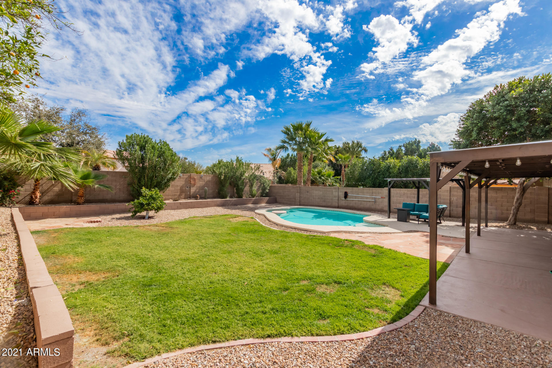 4708 East Rockledge Road Phoenix, AZ 85044 - Photo 26 of 28 0026-Rockledge 26