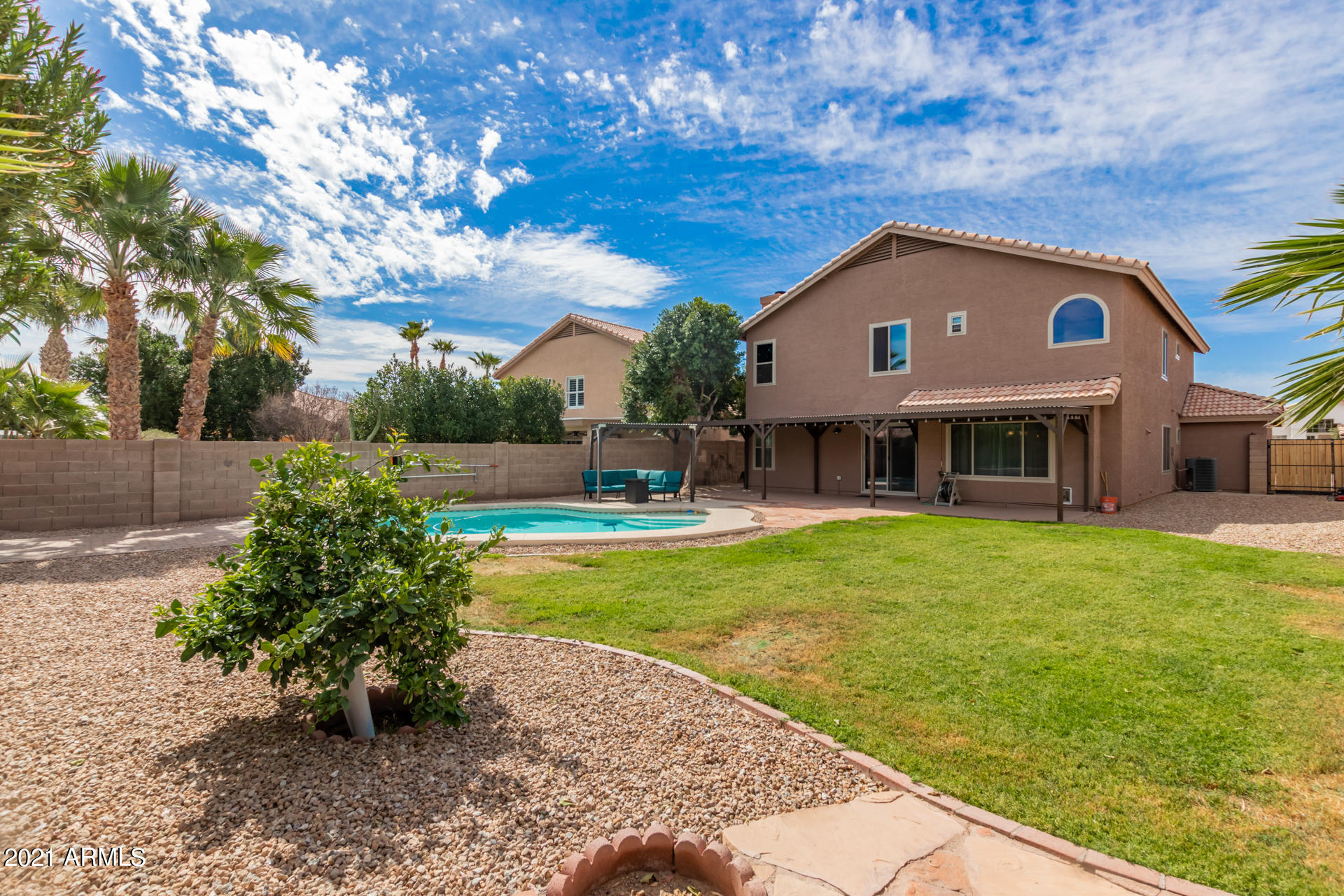 4708 East Rockledge Road Phoenix, AZ 85044 - Photo 27 of 28 0027-Rockledge 27