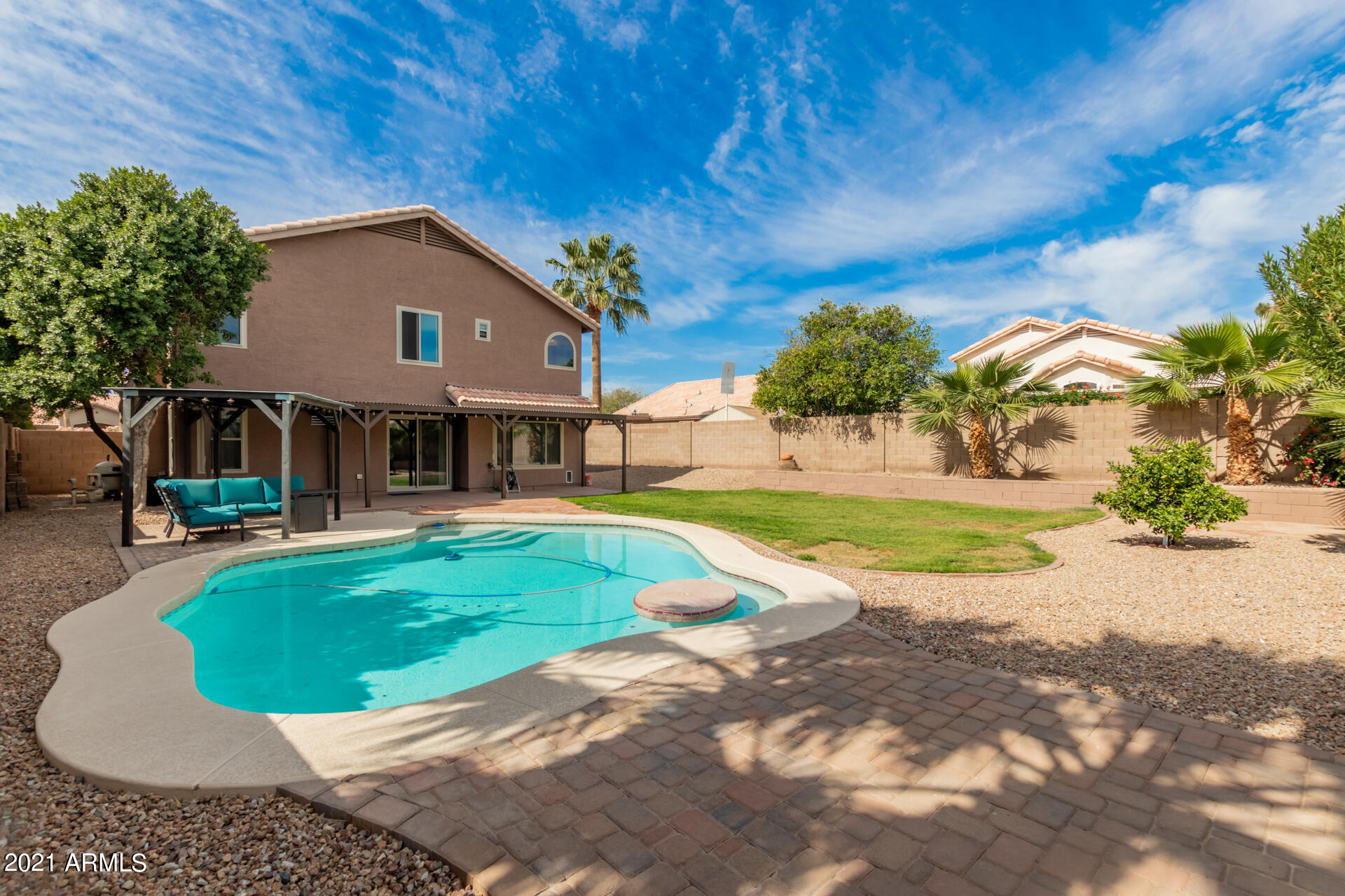 4708 East Rockledge Road Phoenix, AZ 85044 - Photo 28 of 28 0028-Rockledge 28