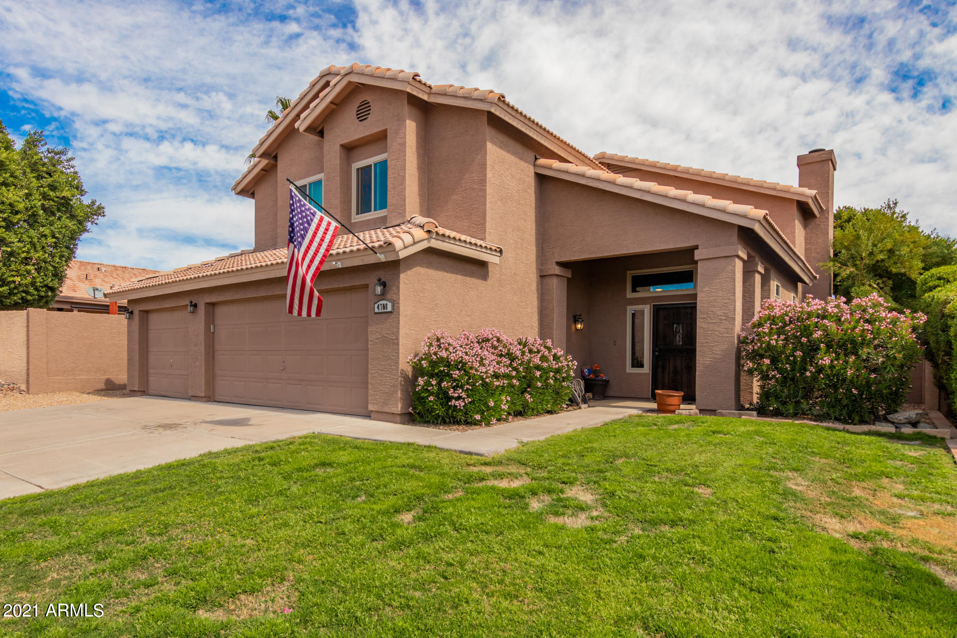4708 East Rockledge Road Phoenix, AZ 85044 - Photo 3 of 28 0003-Rockledge 3