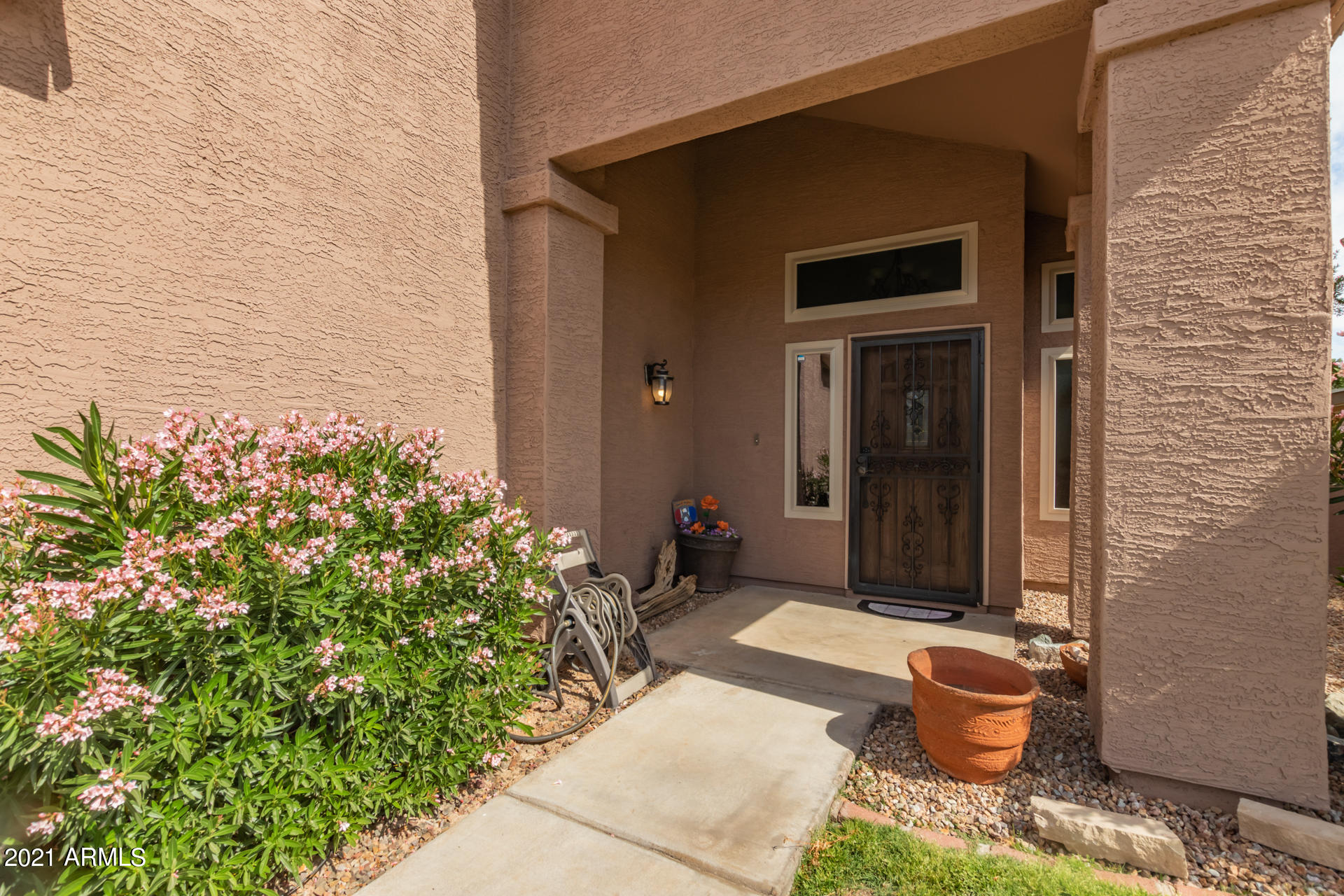 4708 East Rockledge Road Phoenix, AZ 85044 - Photo 4 of 28 0004-Rockledge 4