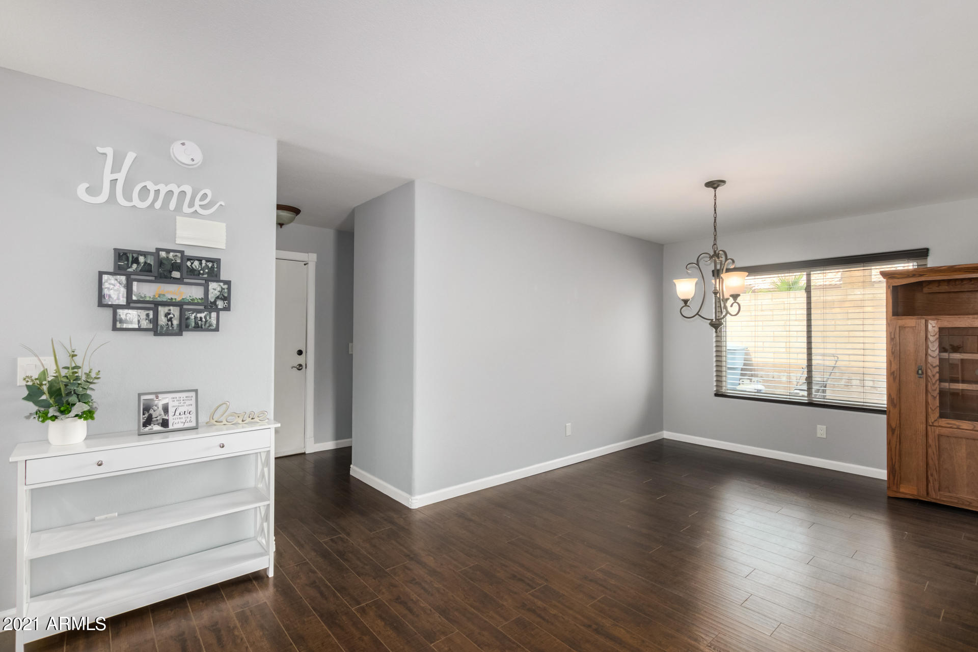 4708 East Rockledge Road Phoenix, AZ 85044 - Photo 7 of 28 0007-Rockledge 7