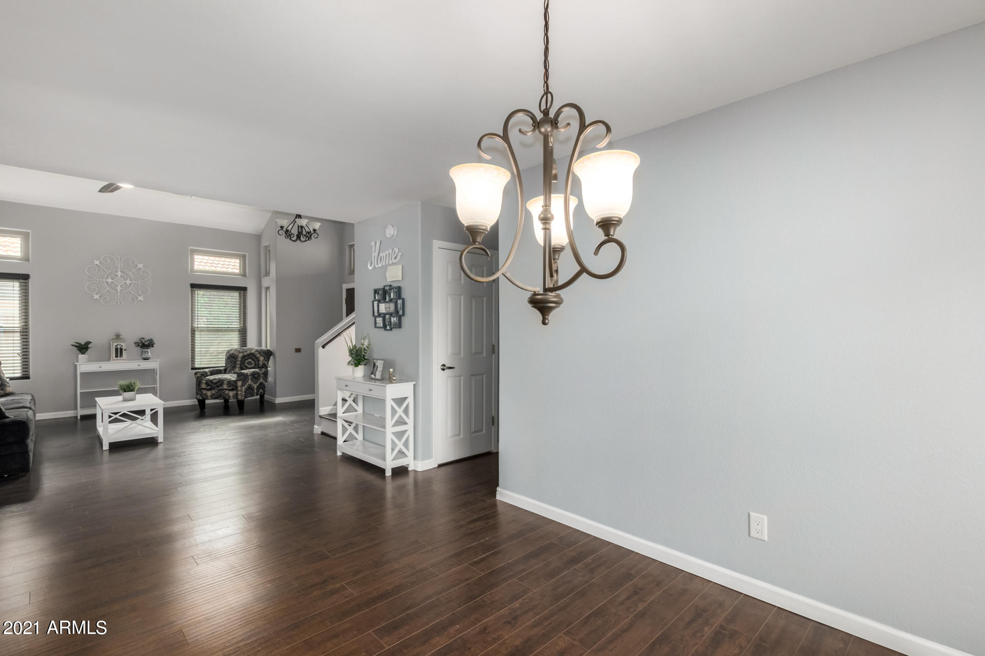 4708 East Rockledge Road Phoenix, AZ 85044 - Photo 8 of 28 0008-Rockledge 8