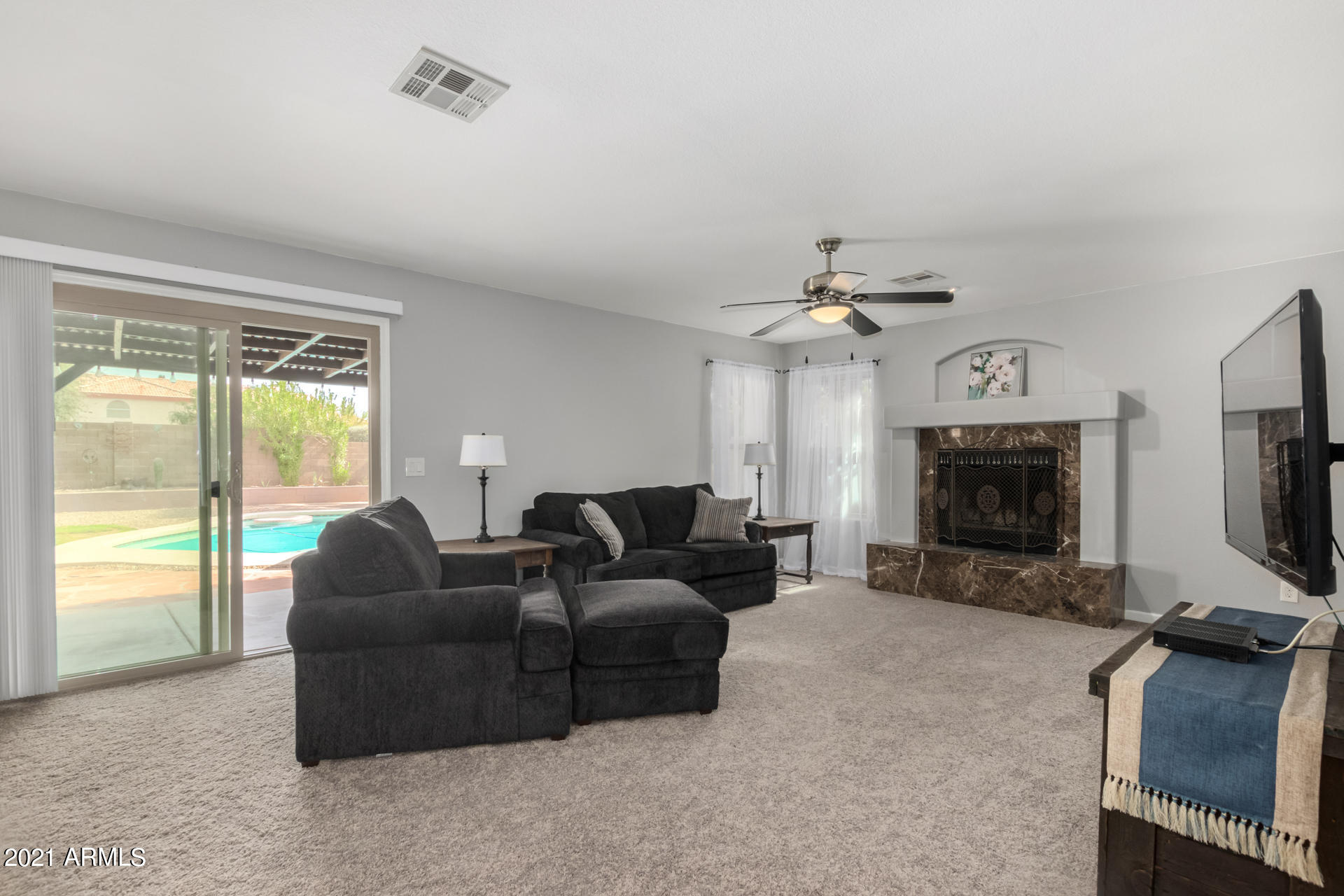 4708 East Rockledge Road Phoenix, AZ 85044 - Photo 9 of 28 0009-Rockledge 9