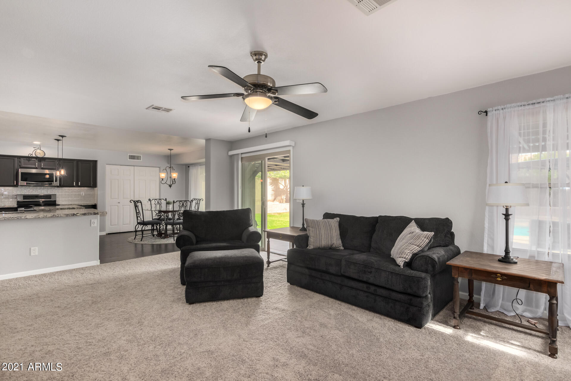 4708 East Rockledge Road Phoenix, AZ 85044 - Photo 10 of 28 0010-Rockledge 10
