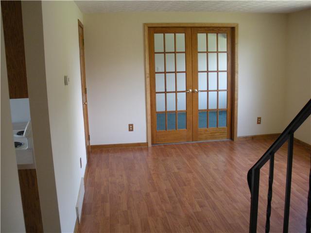 4473 Charlotte Road Columbus, OH 43207 - Photo 11 of 11