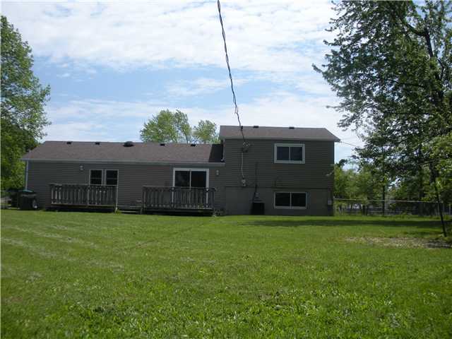 4473 Charlotte Road Columbus, OH 43207 - Photo 2 of 11