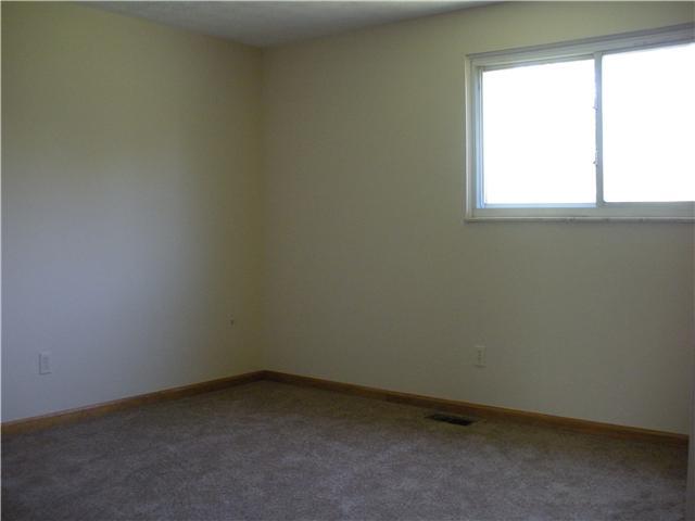 4473 Charlotte Road Columbus, OH 43207 - Photo 9 of 11
