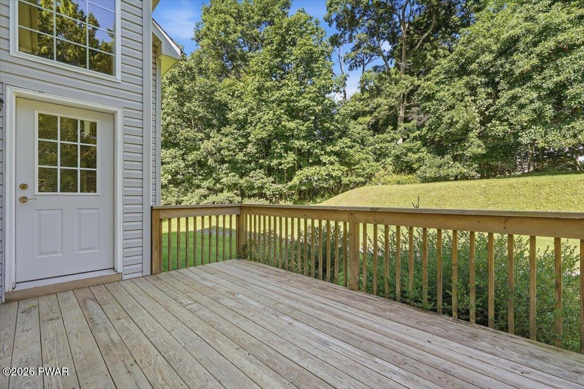128 Senate Road Milford, PA 18337 - Photo 55 of 68 Gallery Image 55