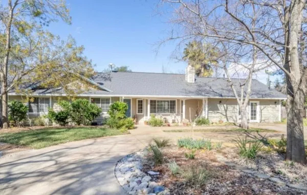 $534,900 | 17604 China Gulch Drive, Anderson, CA 96007
