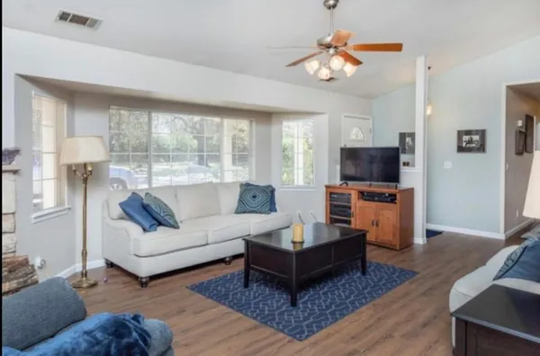 $524,900 | 17604 China Gulch Drive, Anderson, CA 96007