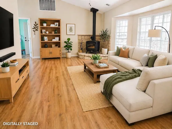 $534,900 | 17604 China Gulch Drive, Anderson, CA 96007