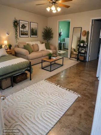$534,900 | 17604 China Gulch Drive, Anderson, CA 96007