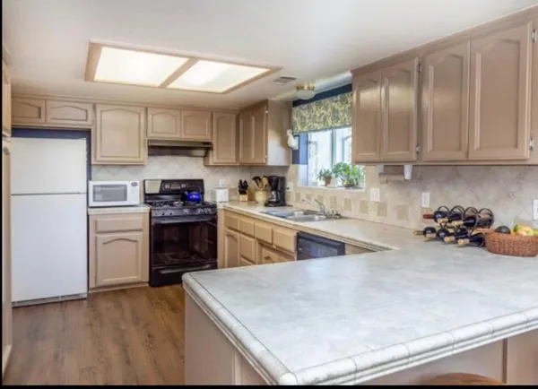 $524,900 | 17604 China Gulch Drive, Anderson, CA 96007