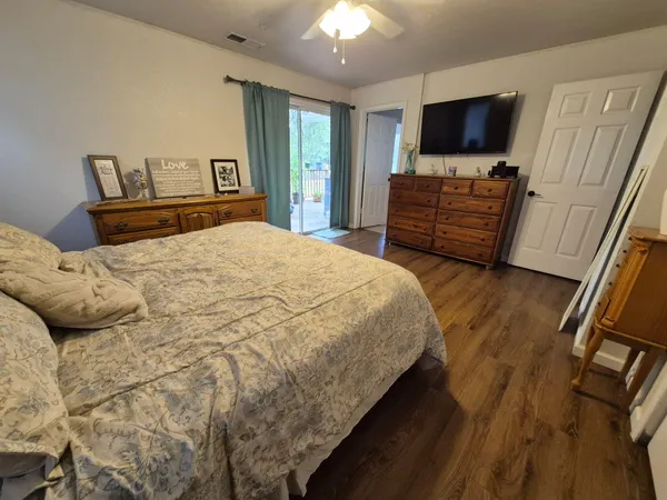 $524,900 | 17604 China Gulch Drive, Anderson, CA 96007