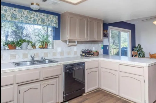 $534,900 | 17604 China Gulch Drive, Anderson, CA 96007