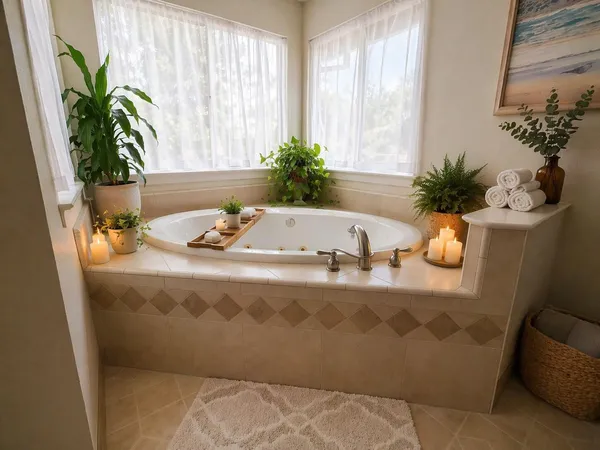 $524,900 | 17604 China Gulch Drive, Anderson, CA 96007