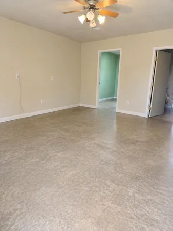 $524,900 | 17604 China Gulch Drive, Anderson, CA 96007