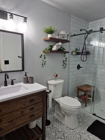 $524,900 | 17604 China Gulch Drive, Anderson, CA 96007