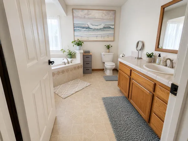 $534,900 | 17604 China Gulch Drive, Anderson, CA 96007