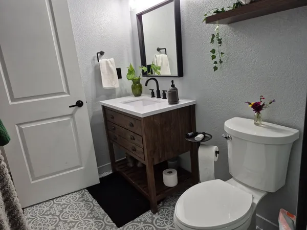 $524,900 | 17604 China Gulch Drive, Anderson, CA 96007