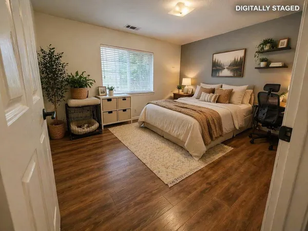 $534,900 | 17604 China Gulch Drive, Anderson, CA 96007