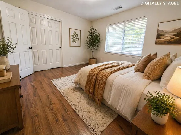 $534,900 | 17604 China Gulch Drive, Anderson, CA 96007